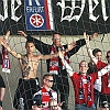 29.3.2014  1.FC Heidenheim - FC Rot-Weiss Erfurt  2-1_13